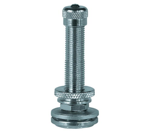 Kameru ventīlis Ø 11,3 x 43 mm