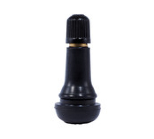 Bezkameru riepu ventīlis TR 413 (43mm)