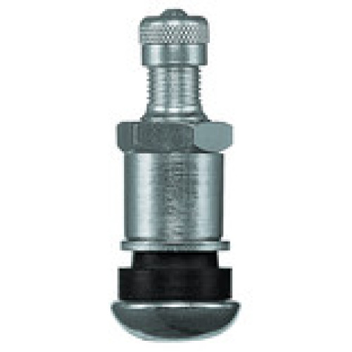 Ventīlis ALU diskiem Ø 11,3 x 42 mm