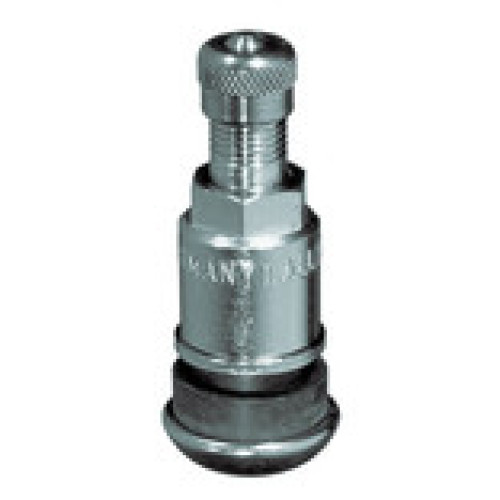 Ventīlis ALU diskiem Ø 11,3 x 42 mm