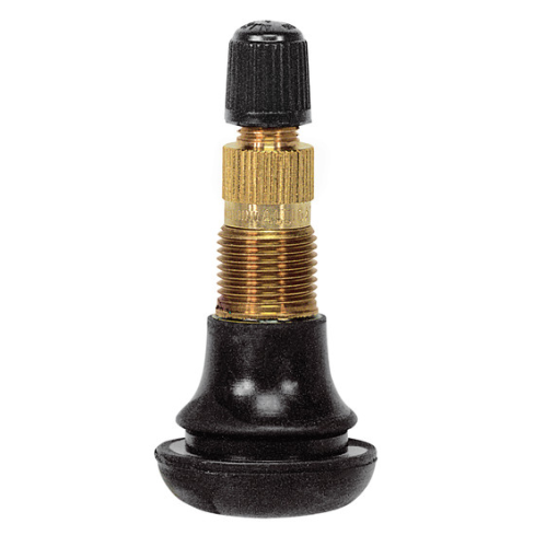 Gaisa-ūdens ventīlis traktoriem