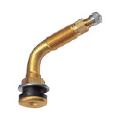 Gaisa/ūdens ventīlis Ø 16 x 75 mm (65°)