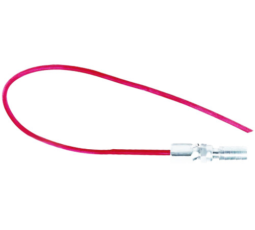 Ūdens uzpildīšanas ventīlis ar 3/4" vītni