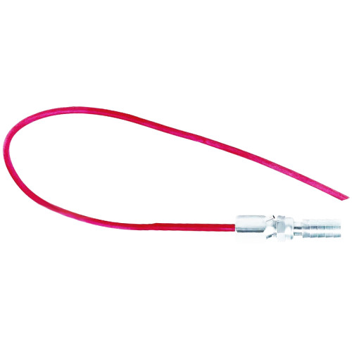 Ūdens uzpildīšanas ventīlis ar 3/4" vītni