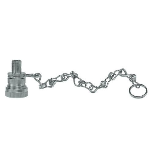 Velo ventīļadapteris