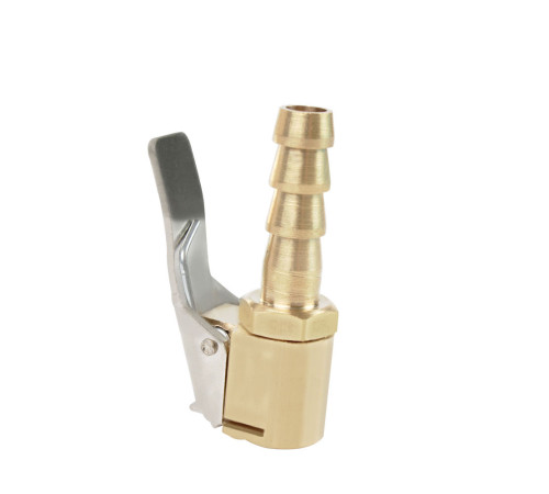 EM riepu pumpēšanas nipelis8 x 20 mm