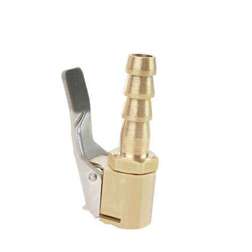 EM riepu pumpēšanas nipelis8 x 20 mm