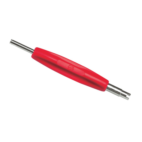 Ventīļskrūvgrieznis VG5/VG8