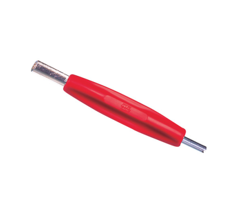 Ventīļskrūvgriezis