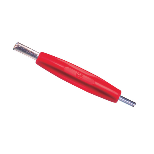 Ventīļskrūvgriezis