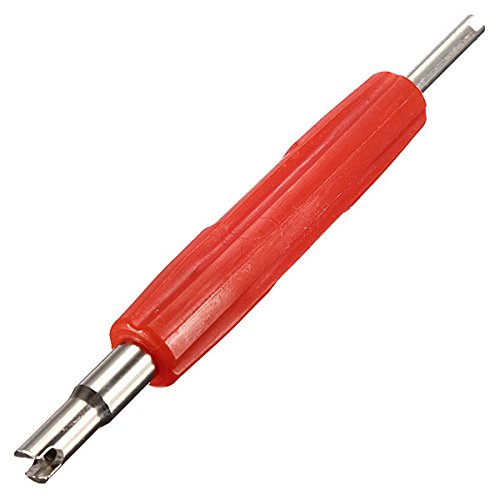 Ventīļskrūvgriezis