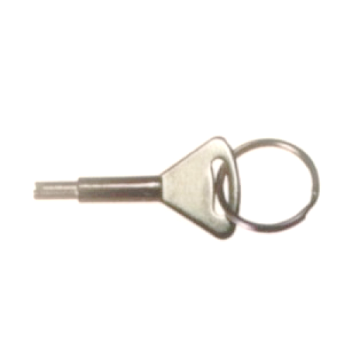 Ventīļskrūvgrieznis - piekariņš