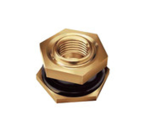 EM ventīļu metāla pamatne