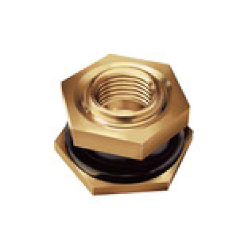 EM ventīļu metāla pamatne