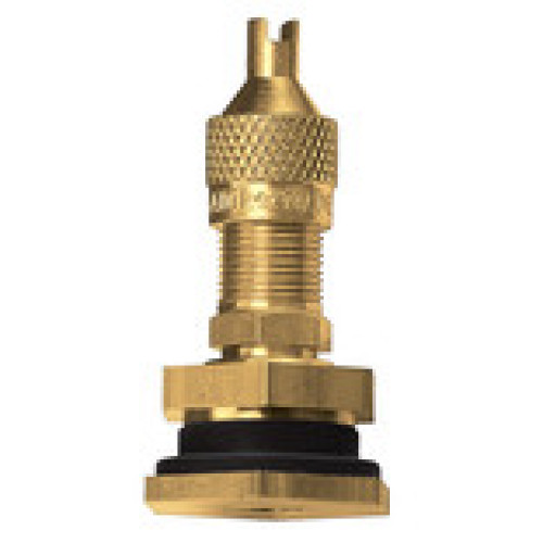 EM ventīlis Ø 20,5 x 41 mm ar pamatni