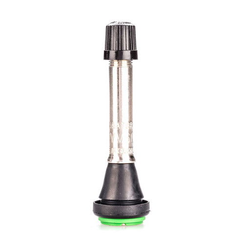 Bezkameru riepu ventīlis TR418 CVV (61,5 mm)