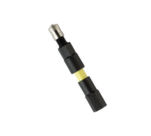 AIR-FLEXX ventīļpagarinātājs 75 mm