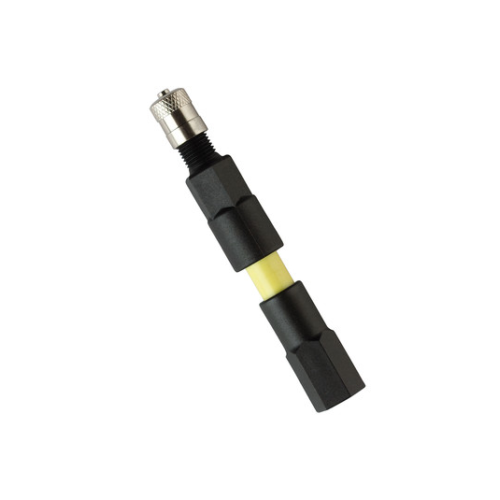 AIR-FLEXX ventīļpagarinātājs 75 mm