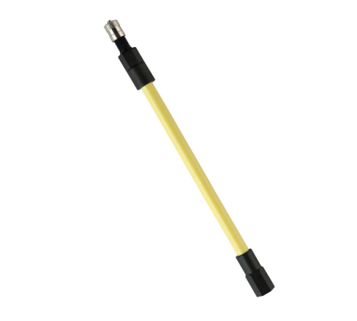 AIR-FLEXX ventīļpagarinātājs 185 mm