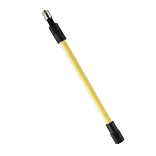 AIR-FLEXX ventīļpagarinātājs 185 mm