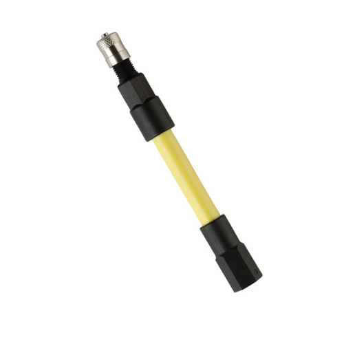 AIR-FLEXX ventīļpagarinātājs 105 mm