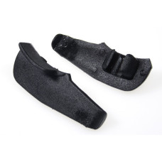 Montāžas kuģīša aizsarguzlika (mazā) Beissbarth, Sicam, BOSCH