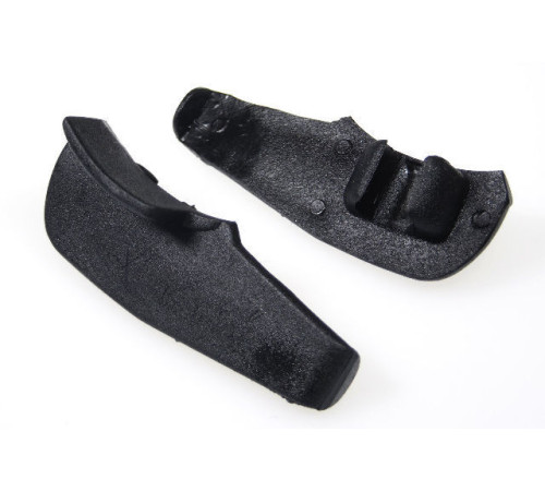 Montāžas kuģīša aizsarguzlika (mazā) Beissbarth, Sicam, BOSCH