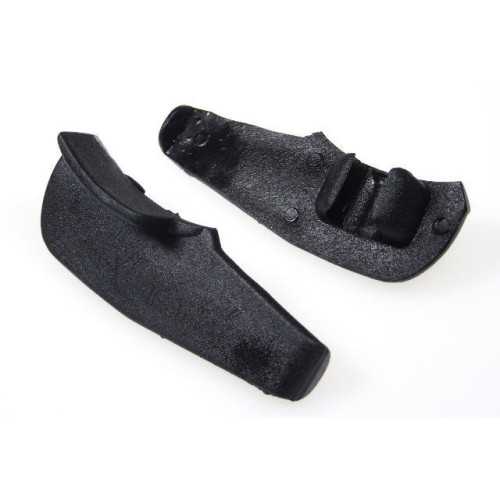 Montāžas kuģīša aizsarguzlika (mazā) Beissbarth, Sicam, BOSCH