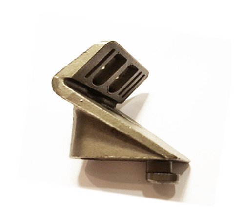 Diska fiksācijas žoklis (MS 63-65)