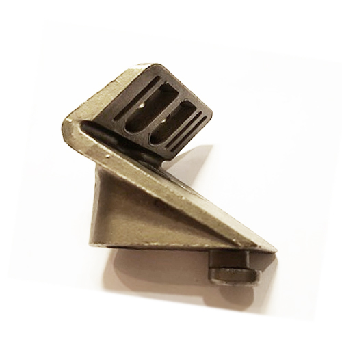 Diska fiksācijas žoklis (MS 63-65)