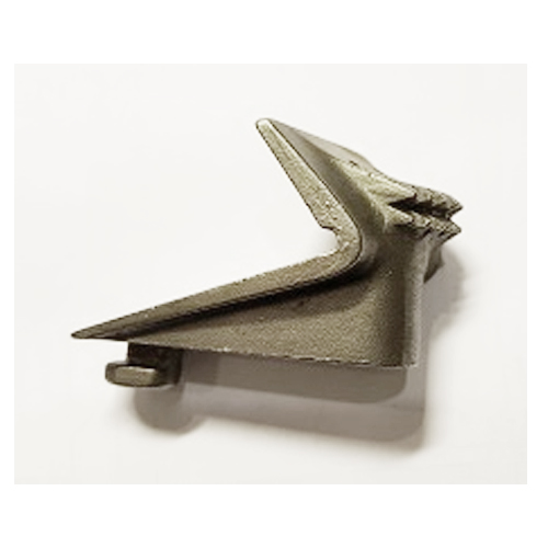 Diska fiskācijas žoklis (MS 43-50-63)