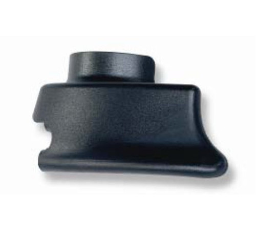 Montāžas kuģīša aizsarguzlika (lielā)