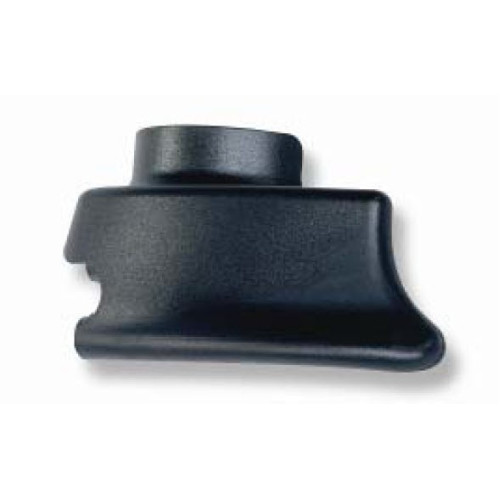 Montāžas kuģīša aizsarguzlika (lielā)