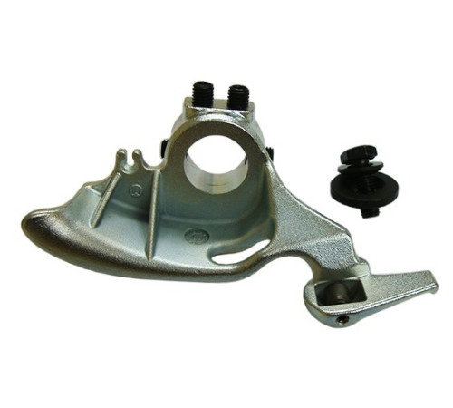 Mount head (MS43-63)