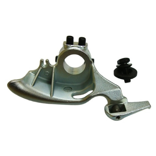 Mount head (MS43-63)