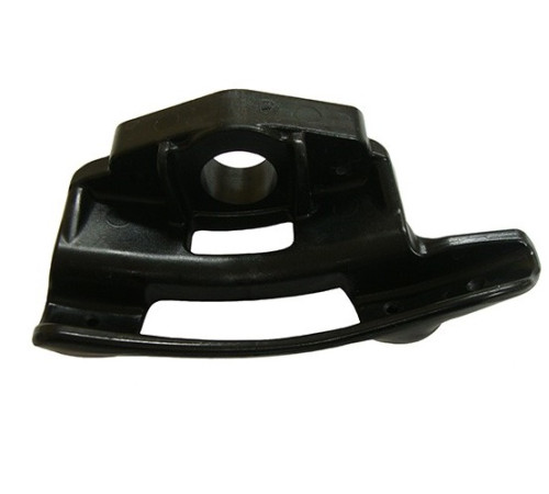 Montāžas galva (plastikāts)