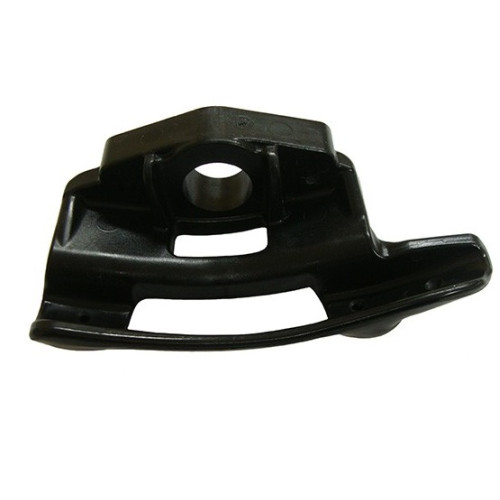 Montāžas galva (plastikāts)