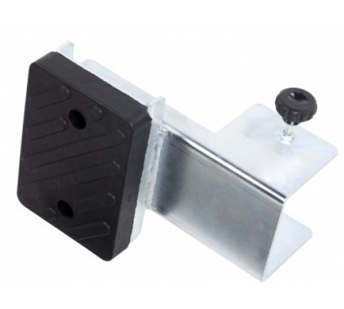 Atspiedēja adapteris motociklu riepām (MS 500-530; 630-650)