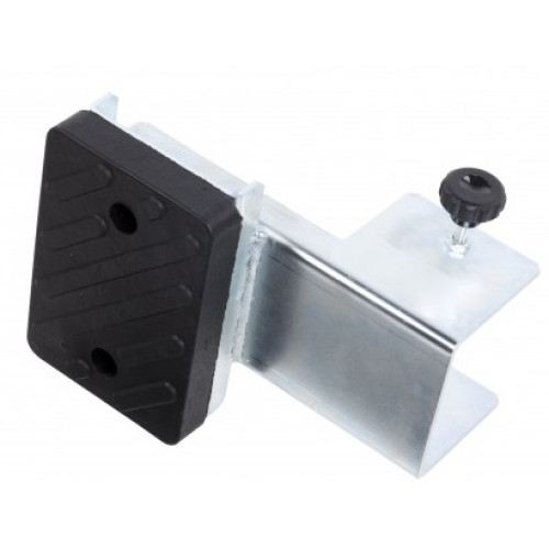 Atspiedēja adapteris motociklu riepām (MS 500-530; 630-650)