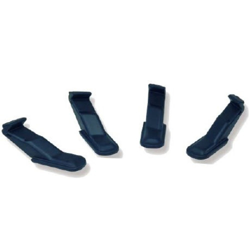 Aizsarguzlikas žokļiem (MS 43-65 un MS 500)