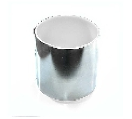 Atspiešanas cilindra kamera