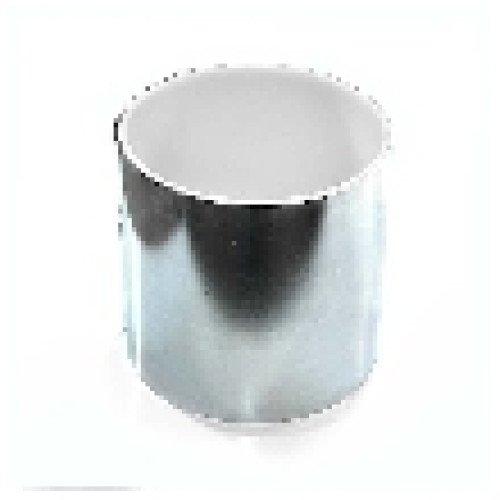 Atspiešanas cilindra kamera