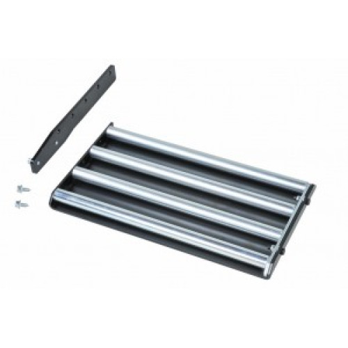 Rullīšu paliktnis (MS 500-530; MS 630-650)