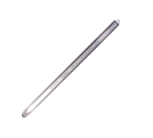 Montāžas lāpsta 600 mm