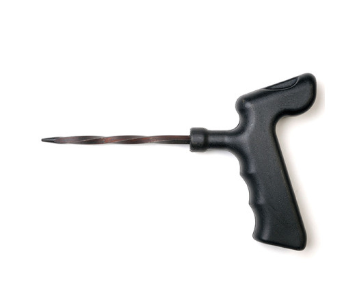 PREMACURE Ручная фреза