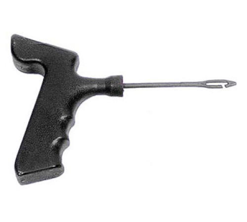 PREMACURE игла для нитей