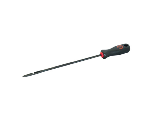 Adata (kravas riepām)