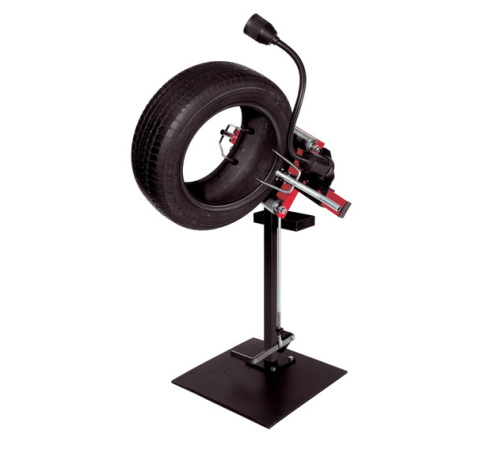 Riepu remontgalds a/m