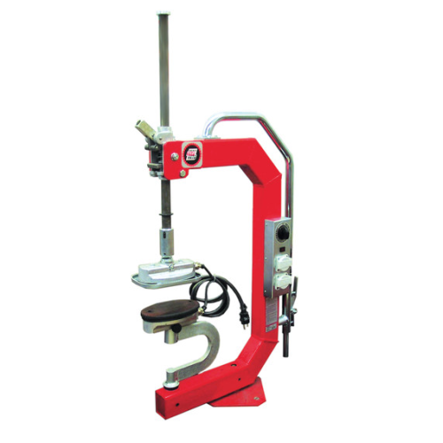 Termoprese ECONOMY II