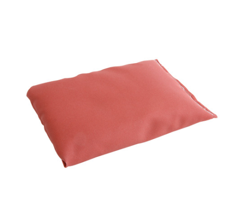 Granulu spilvens kr.auto (210x150 mm)